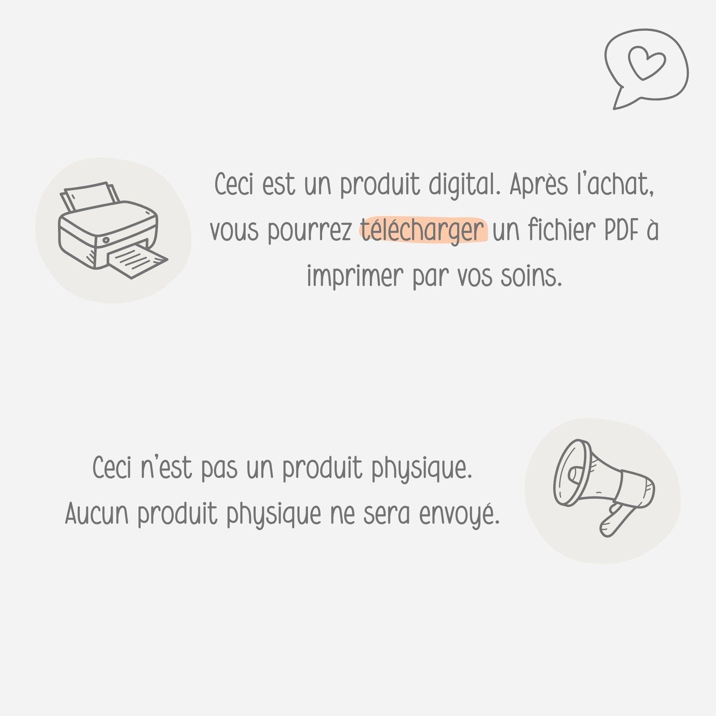 PACK Rentrée école maternelle, Semainiers, Routines, Calendriers et Tableaux de progrès