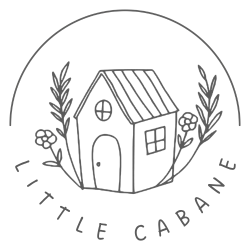 Little Cabane