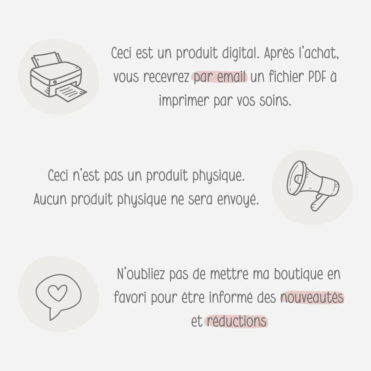 Tableau d'apprentissage de la propreté pour tout-petits - 5 styles amusants - 17 tableaux de pot pour filles avec autocollants pour enfants - Récompense d'apprentissage de la propreté Tableau d'apprentissage de la propreté pour tout-petits - 5 styles amusants - 17 tableaux de pot pour filles avec autocollants pour enfants - Récompense d'apprentissage de la propreté