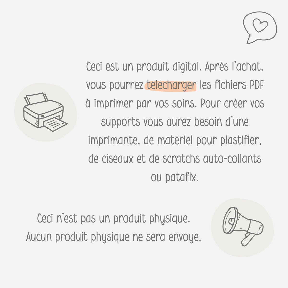 PACK Semainier enfant maternelle, Planning semaine, Routine, Frise du temps, Tableaux de progrès