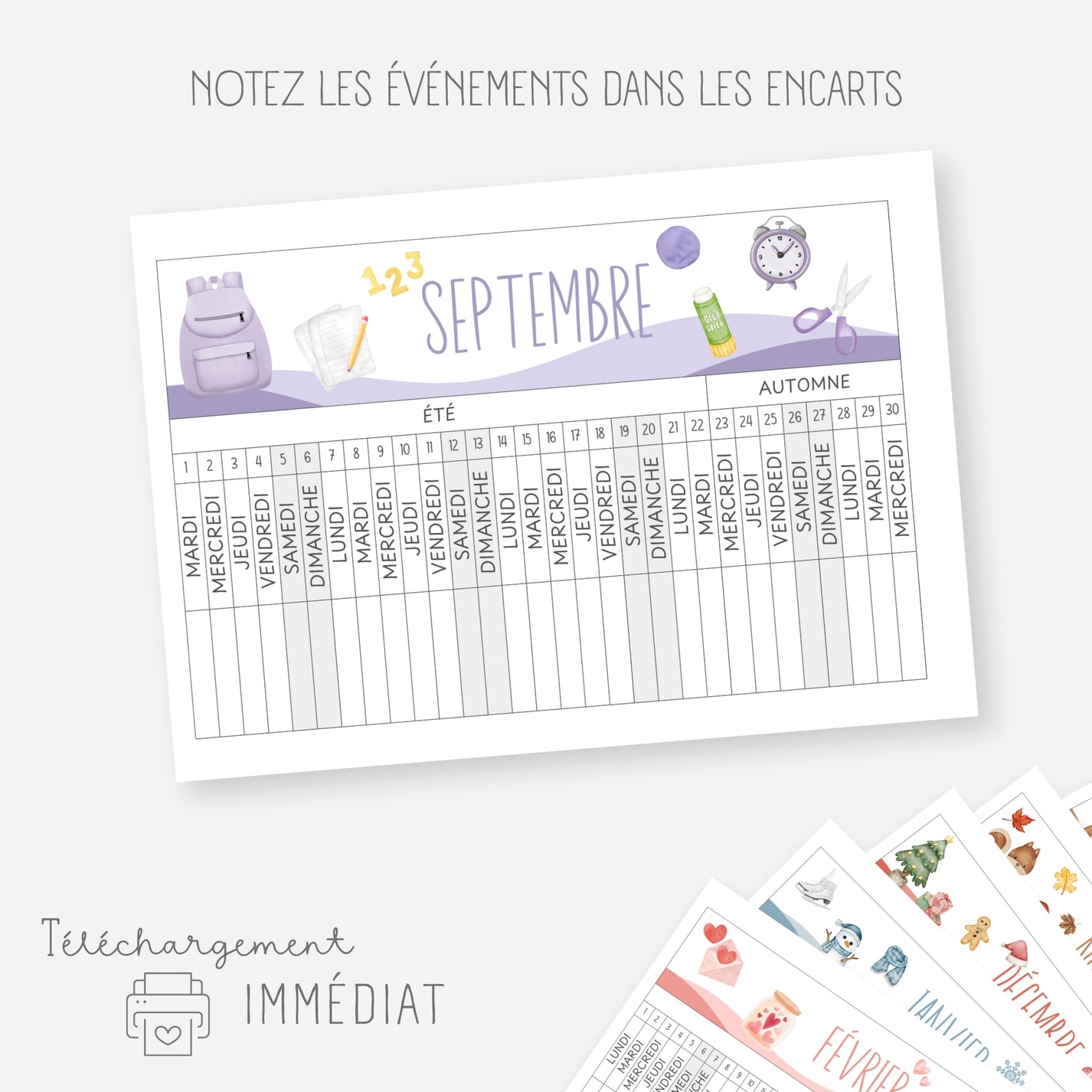 poutre-du-temps-montessori-ann-e-scolaire-2026-2027-imprimer-little