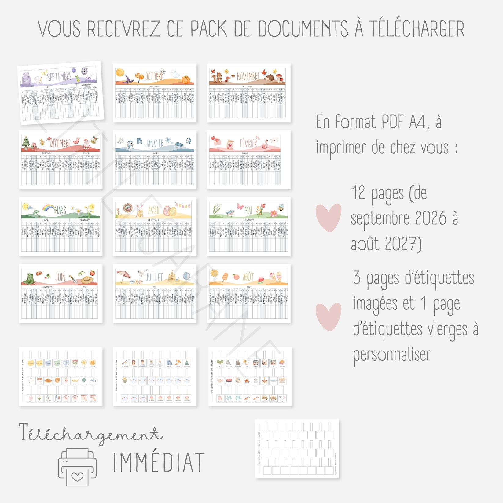 poutre-du-temps-montessori-ann-e-scolaire-2026-2027-imprimer-little