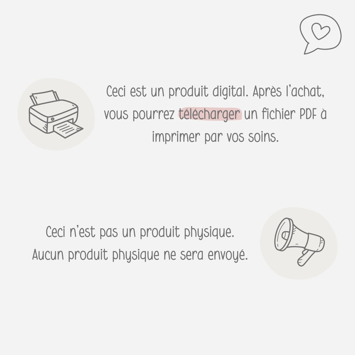 Affiche de progrès enfant - Je progresse Little Cabane