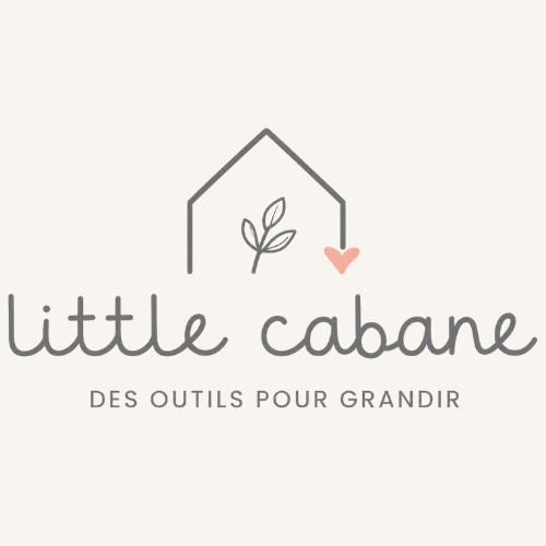 Little Cabane